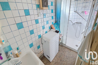 achat maison romilly-sur-seine 10100