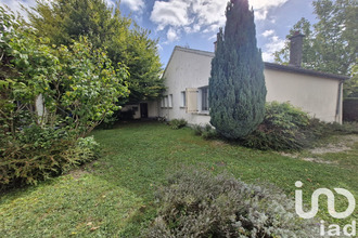 achat maison romilly-sur-seine 10100