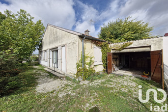 achat maison romilly-sur-seine 10100