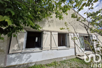 achat maison romilly-sur-seine 10100