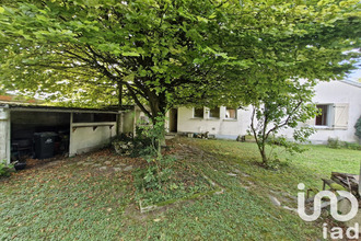 achat maison romilly-sur-seine 10100