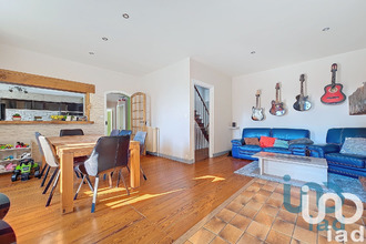 achat maison romilly-sur-seine 10100