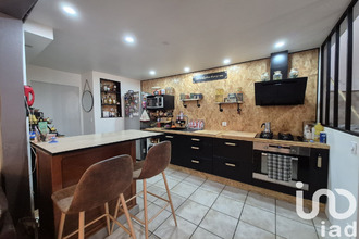 achat maison romilly-sur-seine 10100