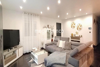 achat maison romilly-sur-seine 10100