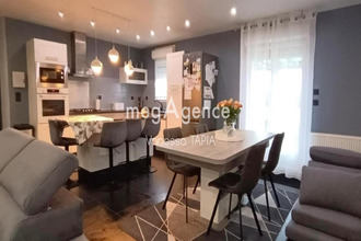 achat maison romilly-sur-seine 10100