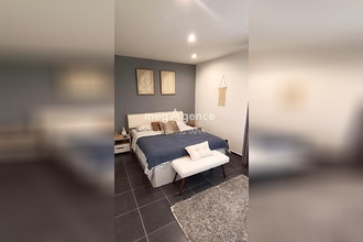 achat maison romilly-sur-seine 10100