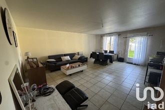 achat maison romilly-sur-seine 10100