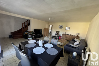 achat maison romilly-sur-seine 10100