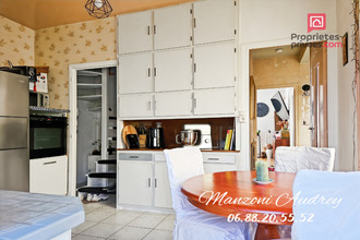 achat maison romilly-sur-seine 10100