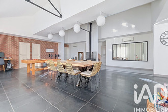 achat maison romilly-sur-seine 10100