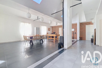 achat maison romilly-sur-seine 10100