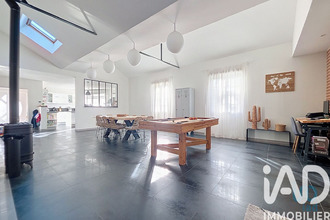 achat maison romilly-sur-seine 10100