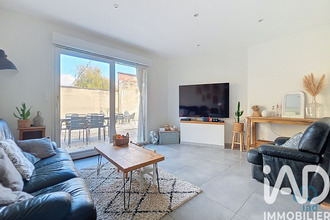 achat maison romilly-sur-seine 10100