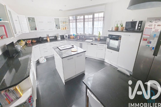 achat maison romilly-sur-seine 10100