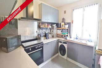 achat maison romilly-sur-seine 10100