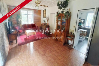 achat maison romilly-sur-seine 10100