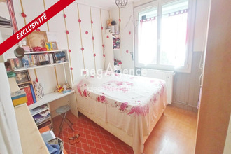 achat maison romilly-sur-seine 10100