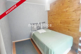 achat maison romilly-sur-seine 10100