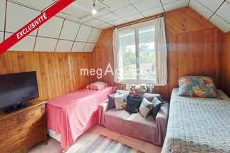 achat maison romilly-sur-seine 10100