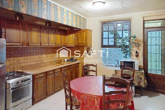 achat maison romilly-sur-seine 10100