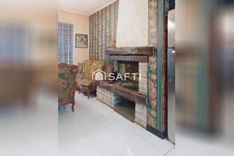 achat maison romilly-sur-seine 10100