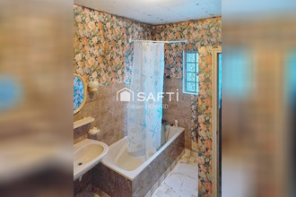 achat maison romilly-sur-seine 10100