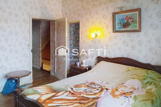 achat maison romilly-sur-seine 10100