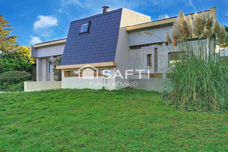 achat maison romilly-sur-seine 10100