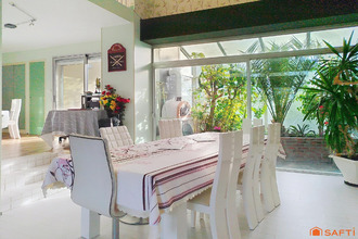 achat maison romilly-sur-seine 10100