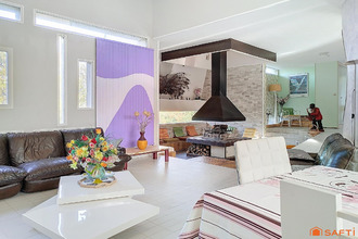 achat maison romilly-sur-seine 10100