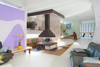 achat maison romilly-sur-seine 10100