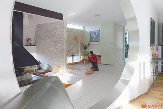 achat maison romilly-sur-seine 10100