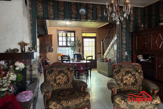 achat maison romilly-sur-seine 10100