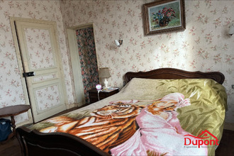 achat maison romilly-sur-seine 10100