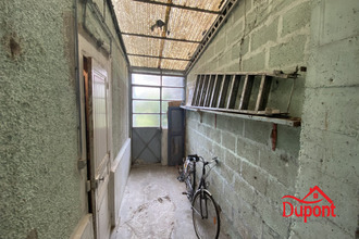 achat maison romilly-sur-seine 10100