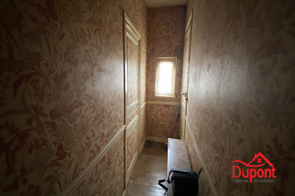 achat maison romilly-sur-seine 10100