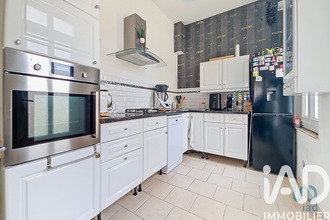 achat maison romilly-sur-seine 10100