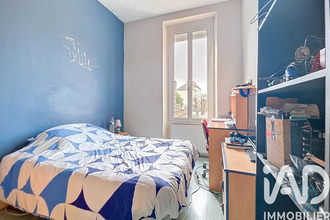 achat maison romilly-sur-seine 10100