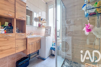 achat maison romilly-sur-seine 10100