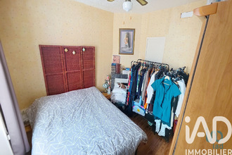 achat maison romilly-sur-seine 10100