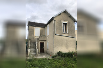 achat maison romilly-sur-seine 10100