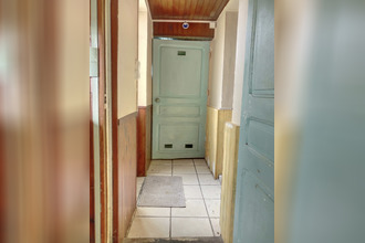 achat maison romilly-sur-seine 10100