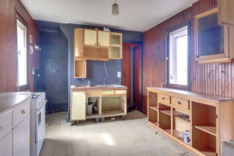 achat maison romilly-sur-seine 10100