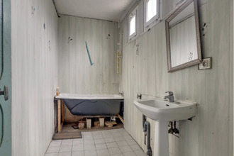 achat maison romilly-sur-seine 10100