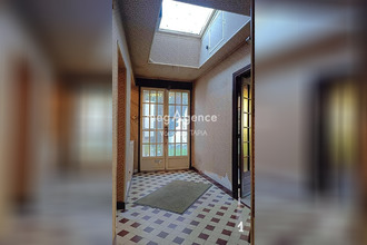 achat maison romilly-sur-seine 10100