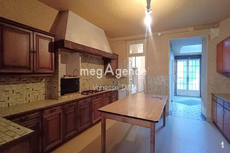 achat maison romilly-sur-seine 10100