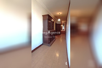 achat maison romilly-sur-seine 10100