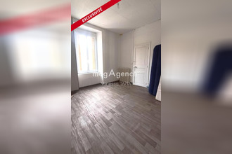 achat maison romilly-sur-seine 10100