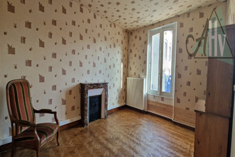 achat maison romilly-sur-seine 10100