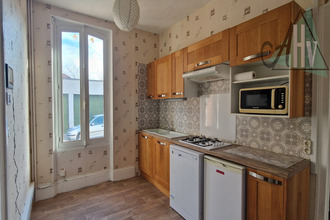 achat maison romilly-sur-seine 10100